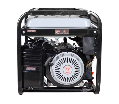 Электрогенератор Ресанта БГ 9500 Э