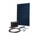 Комплект TEPLOCOM Solar-800 + солнечная панель 250 Вт