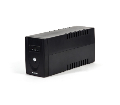 Источник бесперебойного питания RAPAN-UPS 600