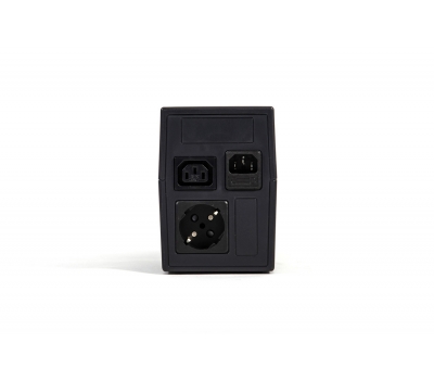 Источник бесперебойного питания RAPAN-UPS 600