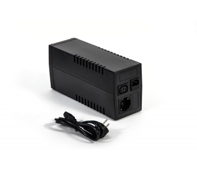 Источник бесперебойного питания RAPAN-UPS 600