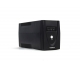 Источник бесперебойного питания RAPAN-UPS 600