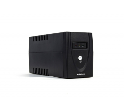 Источник бесперебойного питания RAPAN-UPS 800