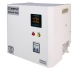 Однофазный стабилизатор напряжения Энергия Premium Light 9000