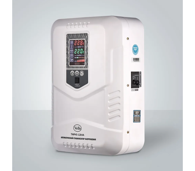 Стабилизатор напряжения VoTo TMP45-12kVA