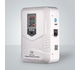 Стабилизатор напряжения VoTo TMP45-12kVA