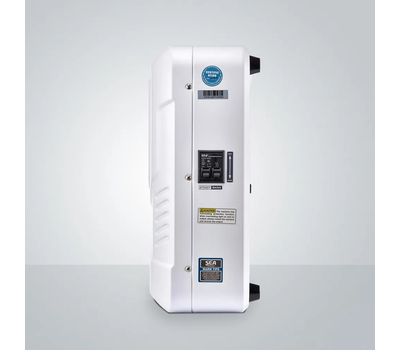 Стабилизатор напряжения VoTo TMP45 - 15 kVA