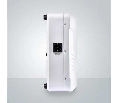 Стабилизатор напряжения VoTo TMP45 - 15 kVA