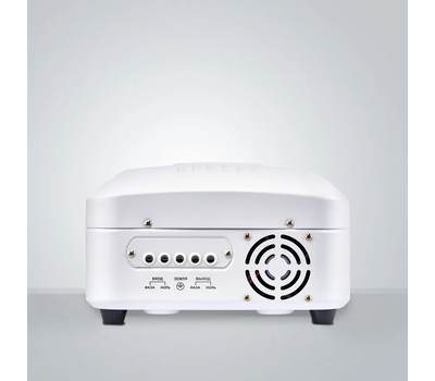 Стабилизатор напряжения VoTo TMP45 - 15 kVA