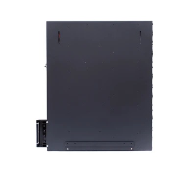 Инверторный стабилизатор напряжения Штиль ИнСтаб IS15000