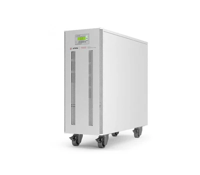 ИБП с двойным преобразованием Штиль ST3115L (15 кВА)