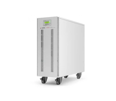 ИБП с двойным преобразованием Штиль ST3120L (20 кВА)