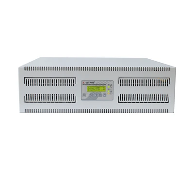 ИБП с двойным преобразованием Штиль SR3110L (10 кВА)