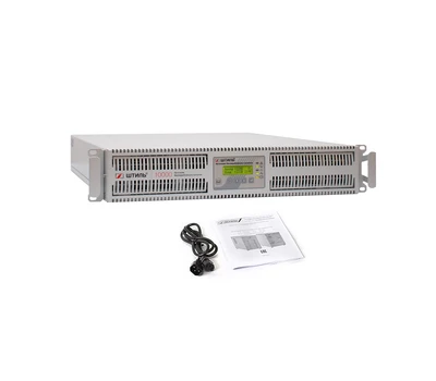 ИБП с двойным преобразованием Штиль SR1110L (10 кВА)