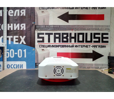 Стабилизатор напряжения VoTo TMP45 - 5000VA