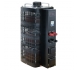 Автотрансформатор (ЛАТР) Энергия Black Series TDGC2-30 кВа 100 А (0-300V)