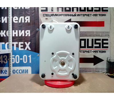 Стабилизатор напряжения VoTo TMP45-20kVA