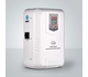 Стабилизатор напряжения VoTo TMP45-20kVA