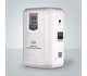 Стабилизатор напряжения VoTo TMP45-20kVA