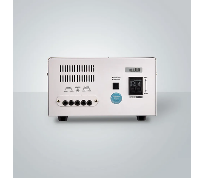 Стабилизатор напряжения VoTo COC45-10kVA LED