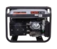 Бензиновый электрогенератор Ресанта БГ11000Э