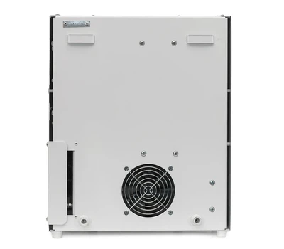 Стабилизатор Энерготех STANDARD 7500 LV