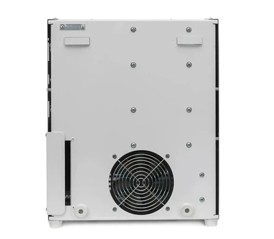 Стабилизатор напряжения Энерготех STANDARD 12000 LV