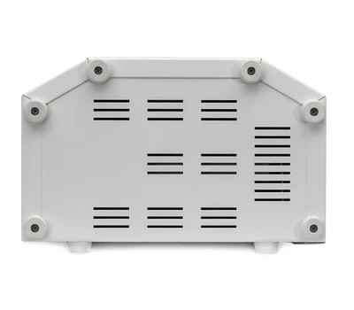 Стабилизатор напряжения Энерготех STANDARD 12000 LV