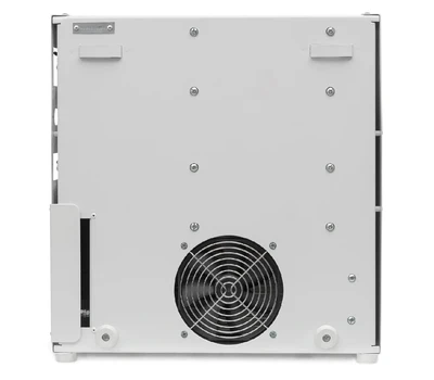 Стабилизатор напряжения Энерготех STANDARD 15000 LV