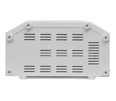 Стабилизатор напряжения Энерготех STANDARD 15000 LV