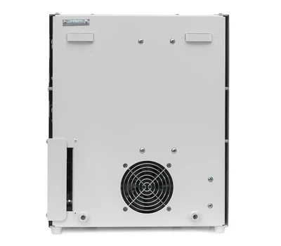 Стабилизатор напряжения Энерготех OPTIMUM+ 5000 LV