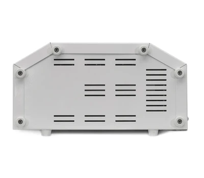 Стабилизатор напряжения Энерготех OPTIMUM+ 5000 LV