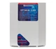 Стабилизатор напряжения Энерготех OPTIMUM+ 5000 LV