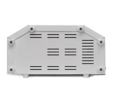 Стабилизатор Энерготех OPTIMUM+ 9000 LV