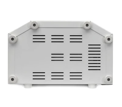 Стабилизатор Энерготех OPTIMUM+ 12000 LV