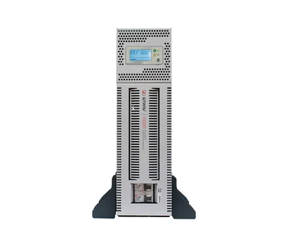 Инверторный стабилизатор напряжения Штиль IS10000RT (10 кВА)