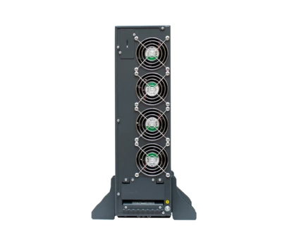 Инверторный стабилизатор напряжения Штиль IS8000RT (8кВА)