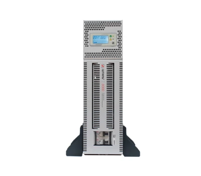 Инверторный стабилизатор напряжения Штиль IS8000RT (8кВА)