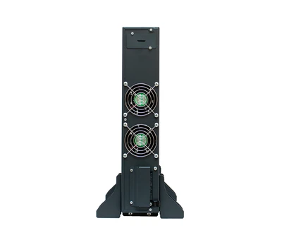 Инверторный стабилизатор напряжения Штиль IS5000RT (5 кВА)