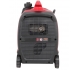 Бензиновый генератор A-iPower A2300iS