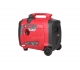 Бензиновый генератор A-iPower A2500iS