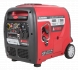 Бензиновый генератор A-iPower A4000iS