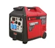 Инверторный бензиновый генератор A-iPower A4000LiS