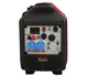 Инверторный бензиновый генератор A-iPower A4000LiS