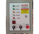 Блок автозапуска A-iPower 230В, 50А (зима - лето)