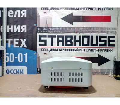 Стабилизатор напряжения для дома VoTo TM95 - 10000ВА