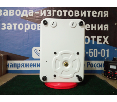 Однофазный стабилизатор напряжения VoTo TM95 - 20000ВА