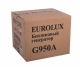Электрогенератор G950A Eurolux