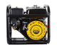 Мотопомпа Huter MP-600-2