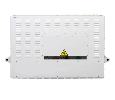 Стабилизатор напряжения Энерготех INFINITI 75000